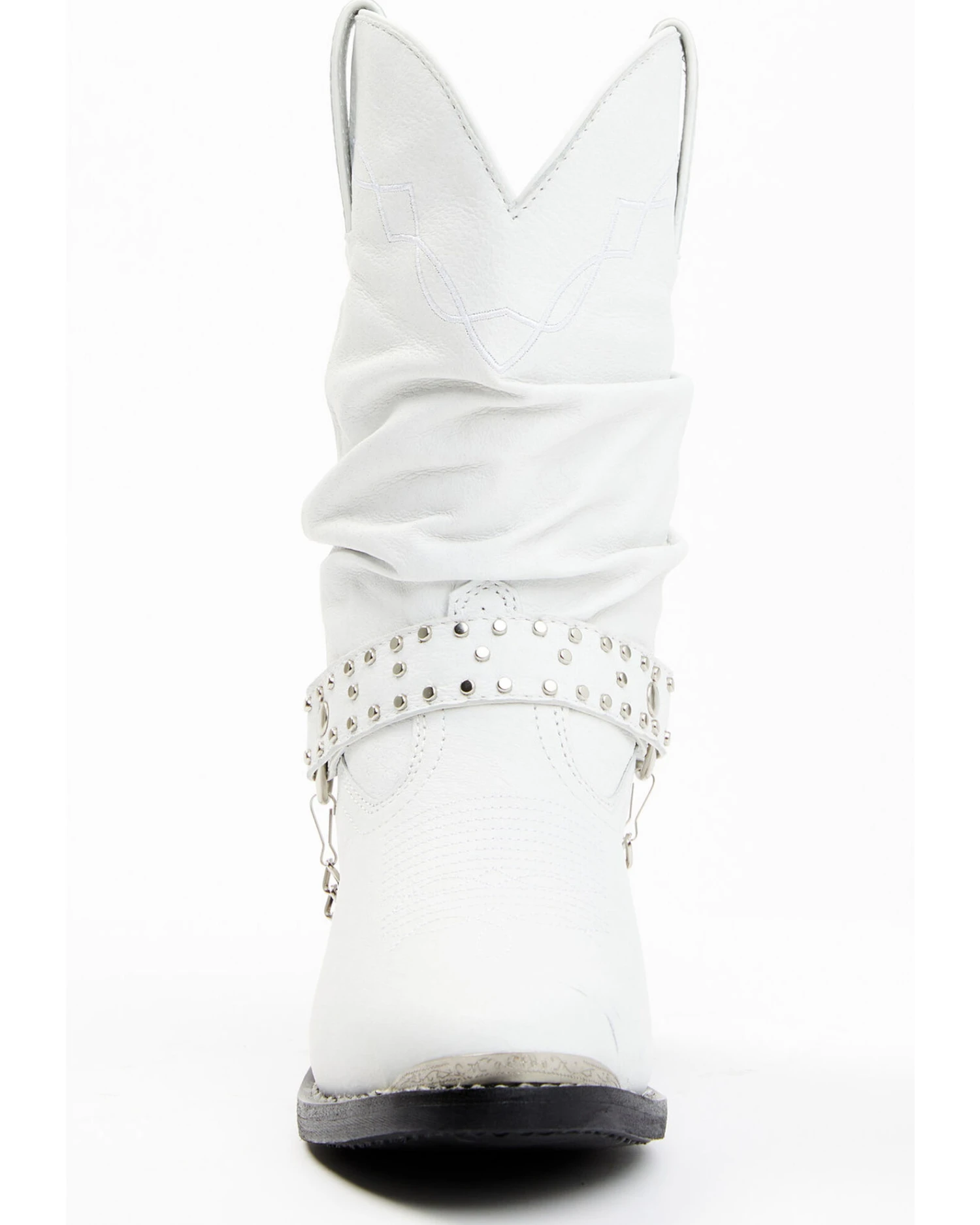 Shyanne Women's Addie Western Boots - Medium Toe 4 Shyanne Women's Addie Western Boots - Medium Toe - Image 4