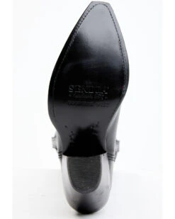 Sendra Women's Diana Slouch 15" Pull On Western Boots - Snip Toe  -Ariat || Corral || Dan Post Store 2000370670 001 P7