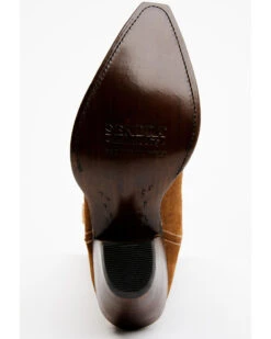 Sendra Women's Diana Slouch Tall Western Boots - Snip Toe  -Ariat || Corral || Dan Post Store 2000370675 200 P7