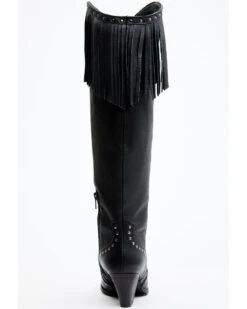 Maggie Women's Trini Western Boots - Medium Toe -Ariat || Corral || Dan Post Store 2000370757 001 P5