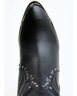 Maggie Women's Trini Western Boots - Medium Toe -Ariat || Corral || Dan Post Store 2000370757 001 P6