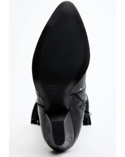 Maggie Women's Trini Western Boots - Medium Toe -Ariat || Corral || Dan Post Store 2000370757 001 P7