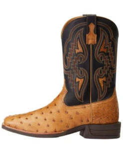 Ariat || Corral || Dan Post Store -Ariat || Corral || Dan Post Store 2000370837 200 P2