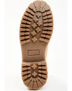 Cleo + Wolf Women's Fashion Hiker Boots - Soft Toe -Ariat || Corral || Dan Post Store 2000370980 026 P7