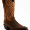 Laredo Men's Mckinney Western Boots - Square Toe
