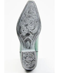 Laredo Women's Livia Western Boots - Snip Toe -Ariat || Corral || Dan Post Store 2000371057 300 P7