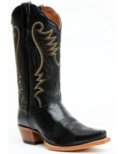 Dan Post Women's Inna Western Boot - Snip Toe