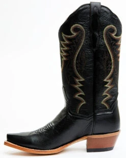 Dan Post Women's Inna Western Boot - Snip Toe -Ariat || Corral || Dan Post Store 2000371089 001 P3