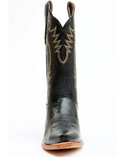 Dan Post Women's Inna Western Boot - Snip Toe -Ariat || Corral || Dan Post Store 2000371089 001 P4
