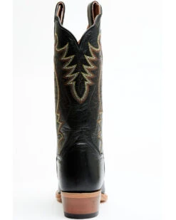 Dan Post Women's Inna Western Boot - Snip Toe -Ariat || Corral || Dan Post Store 2000371089 001 P5