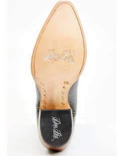 Dan Post Women's Inna Western Boot - Snip Toe -Ariat || Corral || Dan Post Store 2000371089 001 P7