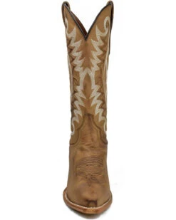 Dan Post Women's Magic Fashion Tall Western Boots - Snip Toe -Ariat || Corral || Dan Post Store 2000371095 281 P4