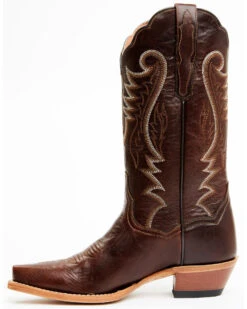 Dan Post Women's Inna Western Boots - Snip Toe -Ariat || Corral || Dan Post Store 2000371114 200 P3