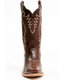Dan Post Women's Inna Western Boots - Snip Toe -Ariat || Corral || Dan Post Store 2000371114 200 P4