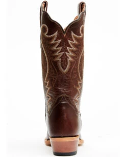 Dan Post Women's Inna Western Boots - Snip Toe -Ariat || Corral || Dan Post Store 2000371114 200 P5