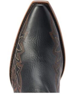 Ariat Women's Jolene Western Fashion Booties - Snip Toe -Ariat || Corral || Dan Post Store 2000371155 001 P4