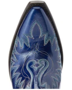 Ariat Women's Dixon Sin City Western Booties - Snip Toe 8 Ariat Women's Dixon Sin City Western Booties - Snip Toe -Ariat || Corral || Dan Post Store 2000371162 400 P4