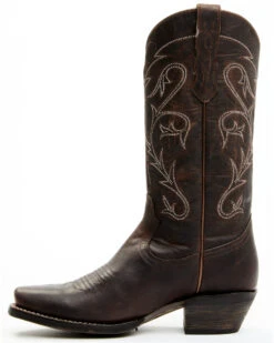 Idyllwind Women's Midnight Train Western Boots - Square Toe -Ariat || Corral || Dan Post Store 2000374732 201 P3