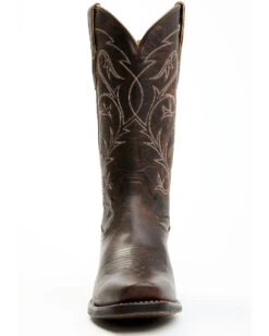 Idyllwind Women's Midnight Train Western Boots - Square Toe -Ariat || Corral || Dan Post Store 2000374732 201 P4