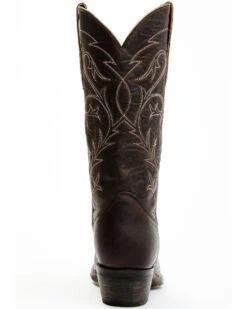 Idyllwind Women's Midnight Train Western Boots - Square Toe -Ariat || Corral || Dan Post Store 2000374732 201 P5