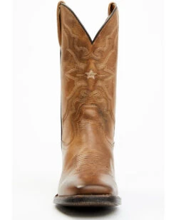 Idyllwind Women's Canyon Cross Light Performance Western Boots - Broad Square Toe -Ariat || Corral || Dan Post Store 2000374733 200 P4