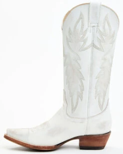 Idyllwind Women's Wheeler Warm Western Boot - Snip Toe 9 Idyllwind Women's Wheeler Warm Western Boot - Snip Toe -Ariat || Corral || Dan Post Store 2000374762 100 P3