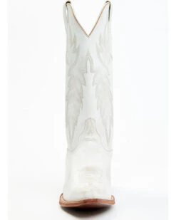 Idyllwind Women's Wheeler Warm Western Boot - Snip Toe 10 Idyllwind Women's Wheeler Warm Western Boot - Snip Toe -Ariat || Corral || Dan Post Store 2000374762 100 P4