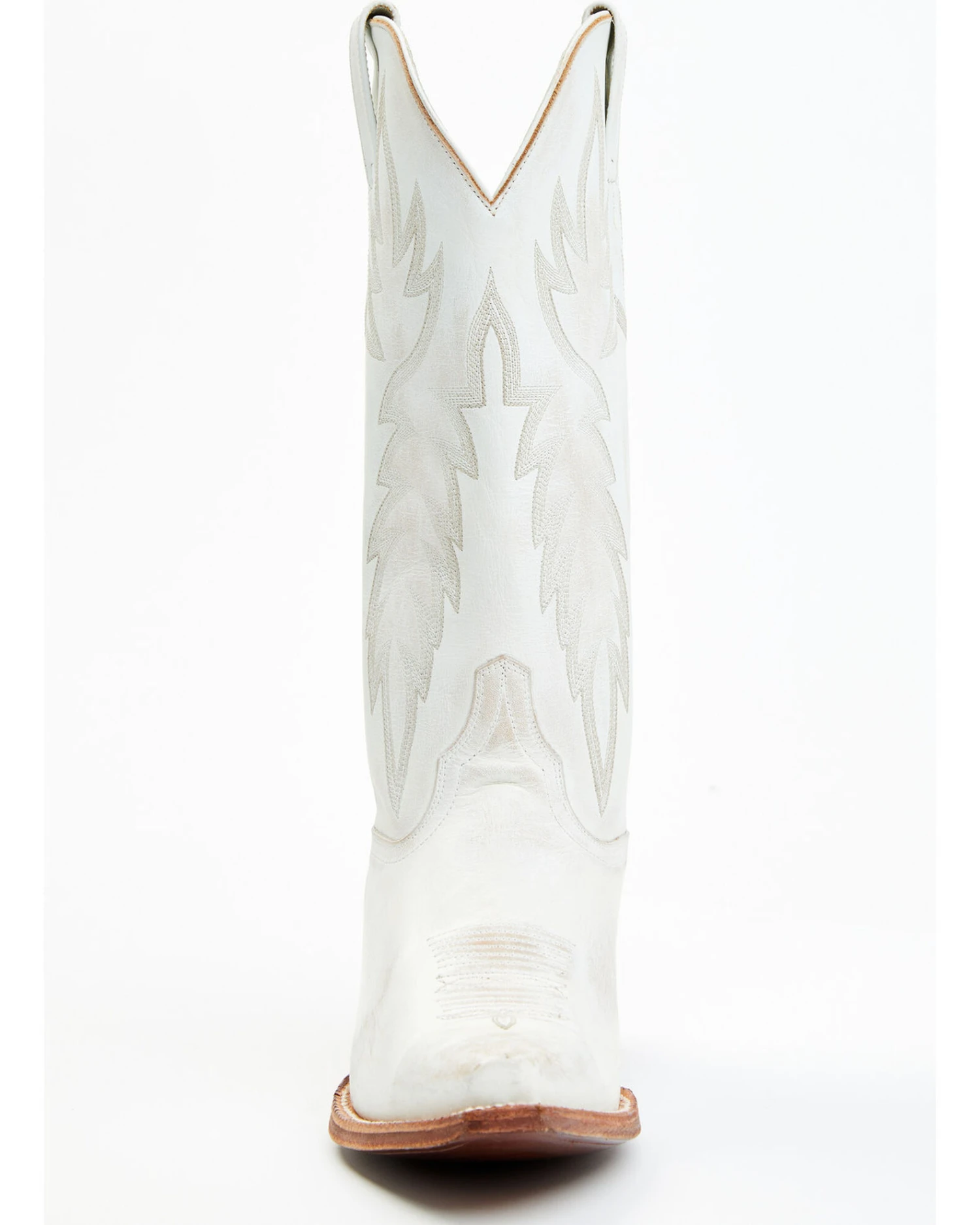 Idyllwind Women's Wheeler Warm Western Boot - Snip Toe 4 Idyllwind Women's Wheeler Warm Western Boot - Snip Toe - Image 4