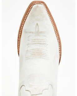 Idyllwind Women's Wheeler Warm Western Boot - Snip Toe 12 Idyllwind Women's Wheeler Warm Western Boot - Snip Toe -Ariat || Corral || Dan Post Store 2000374762 100 P6