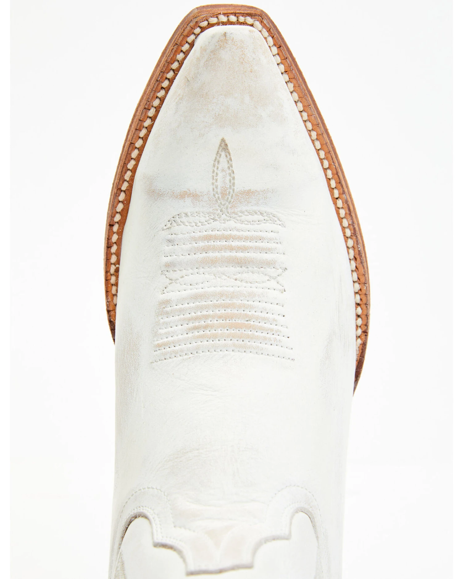 Idyllwind Women's Wheeler Warm Western Boot - Snip Toe 6 Idyllwind Women's Wheeler Warm Western Boot - Snip Toe - Image 6