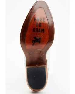 Idyllwind Women's Wheeler Warm Western Boot - Snip Toe 13 Idyllwind Women's Wheeler Warm Western Boot - Snip Toe -Ariat || Corral || Dan Post Store 2000374762 100 P7