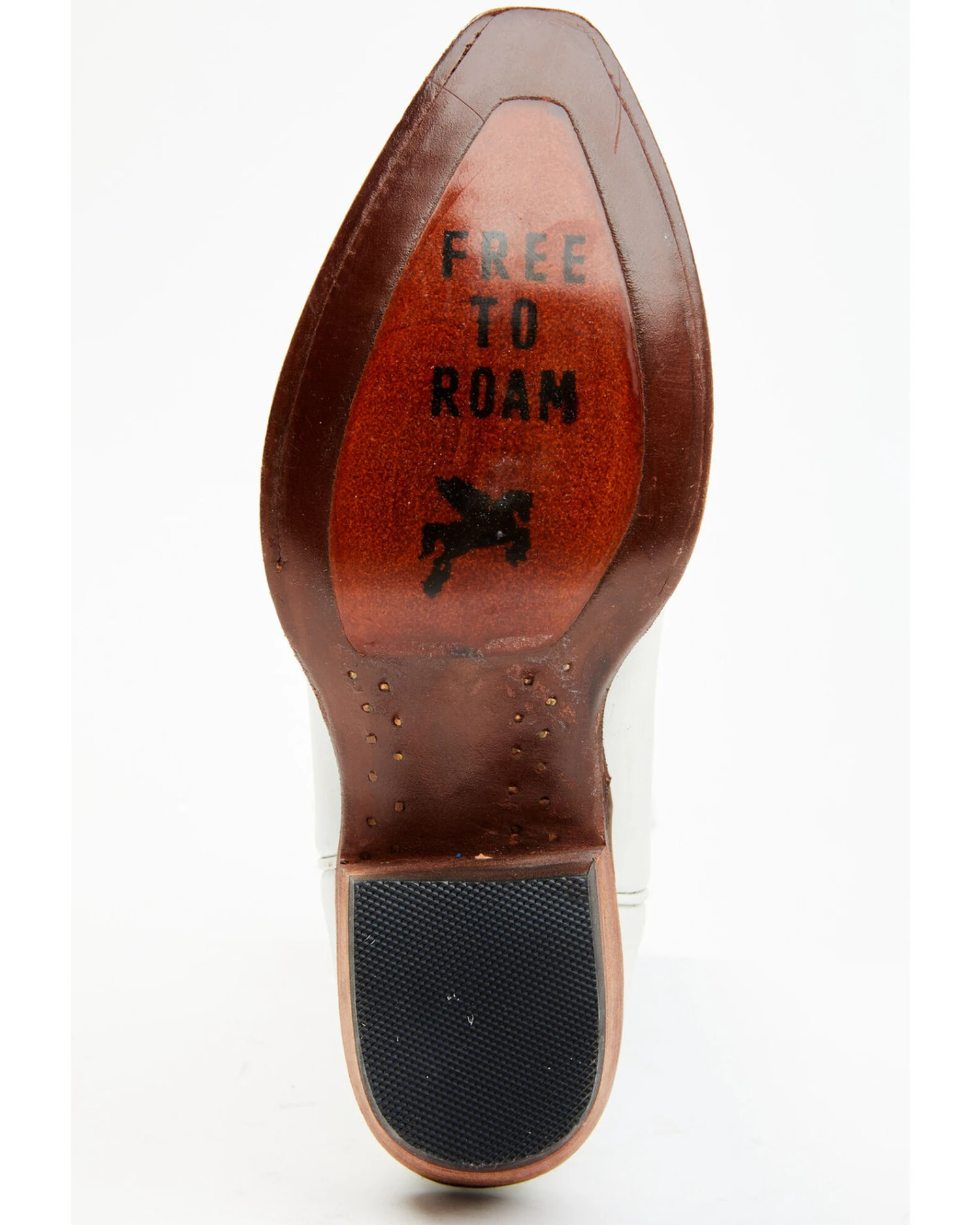 Idyllwind Women's Wheeler Warm Western Boot - Snip Toe 7 Idyllwind Women's Wheeler Warm Western Boot - Snip Toe - Image 7