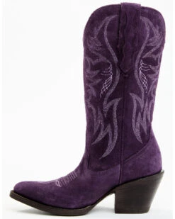 Idyllwind Women's Charmed Life Western Boots - Pointed Toe -Ariat || Corral || Dan Post Store 2000374767 500 P3