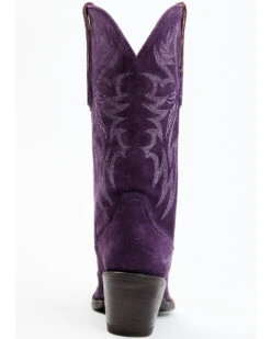 Idyllwind Women's Charmed Life Western Boots - Pointed Toe -Ariat || Corral || Dan Post Store 2000374767 500 P5