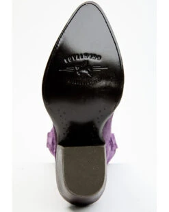 Idyllwind Women's Charmed Life Western Boots - Pointed Toe -Ariat || Corral || Dan Post Store 2000374767 500 P7