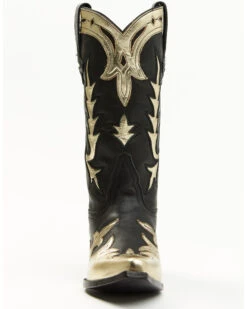 Idyllwind Women's Showdown Western Boots - Snip Toe 10 Idyllwind Women's Showdown Western Boots - Snip Toe -Ariat || Corral || Dan Post Store 2000374770 001 P4