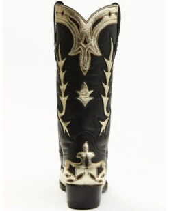 Idyllwind Women's Showdown Western Boots - Snip Toe 11 Idyllwind Women's Showdown Western Boots - Snip Toe -Ariat || Corral || Dan Post Store 2000374770 001 P5