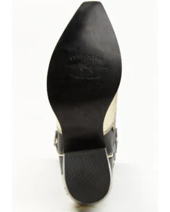 Idyllwind Women's Showdown Western Boots - Snip Toe 13 Idyllwind Women's Showdown Western Boots - Snip Toe -Ariat || Corral || Dan Post Store 2000374770 001 P7