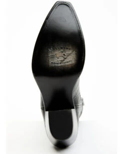 Idyllwind Women's Frisk Me Western Boots - Snip Toe -Ariat || Corral || Dan Post Store 2000374773 001 P7