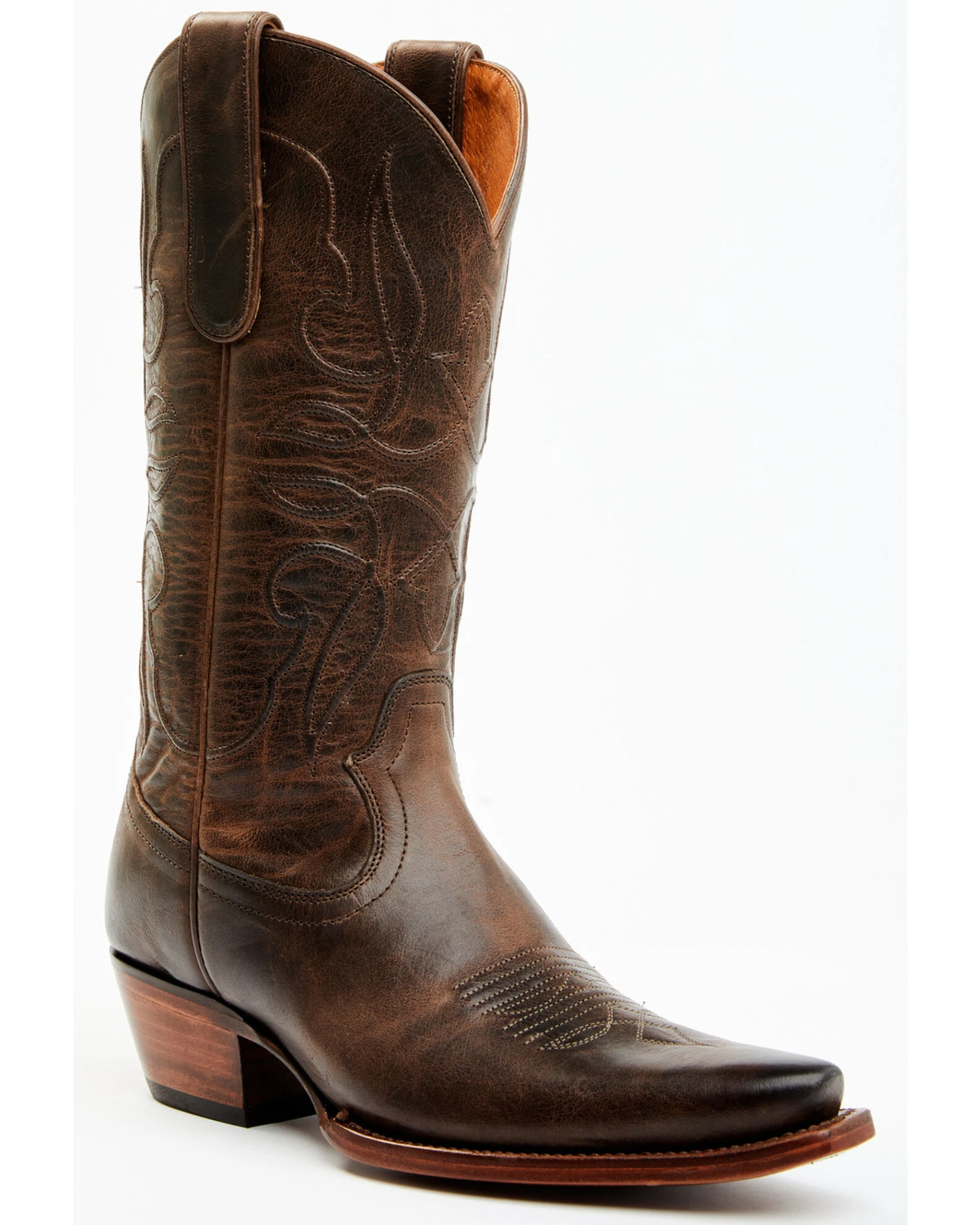Idyllwind Women's Easy Does It Western Boots - Snip Toe 1 Idyllwind Women's Easy Does It Western Boots - Snip Toe
