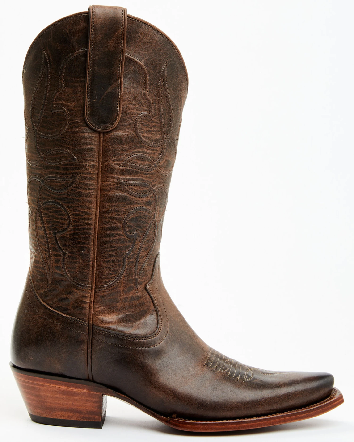 Idyllwind Women's Easy Does It Western Boots - Snip Toe 2 Idyllwind Women's Easy Does It Western Boots - Snip Toe - Image 2