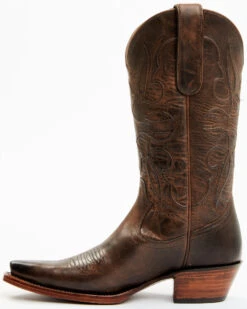 Idyllwind Women's Easy Does It Western Boots - Snip Toe 9 Idyllwind Women's Easy Does It Western Boots - Snip Toe -Ariat || Corral || Dan Post Store 2000374775 200 P3