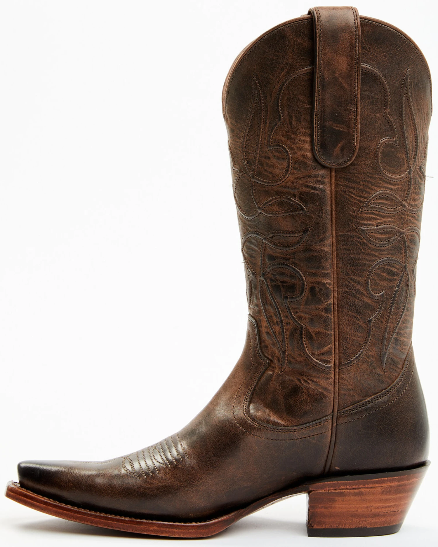 Idyllwind Women's Easy Does It Western Boots - Snip Toe 3 Idyllwind Women's Easy Does It Western Boots - Snip Toe - Image 3