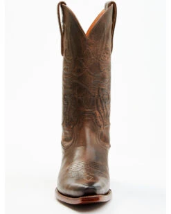 Idyllwind Women's Easy Does It Western Boots - Snip Toe 10 Idyllwind Women's Easy Does It Western Boots - Snip Toe -Ariat || Corral || Dan Post Store 2000374775 200 P4