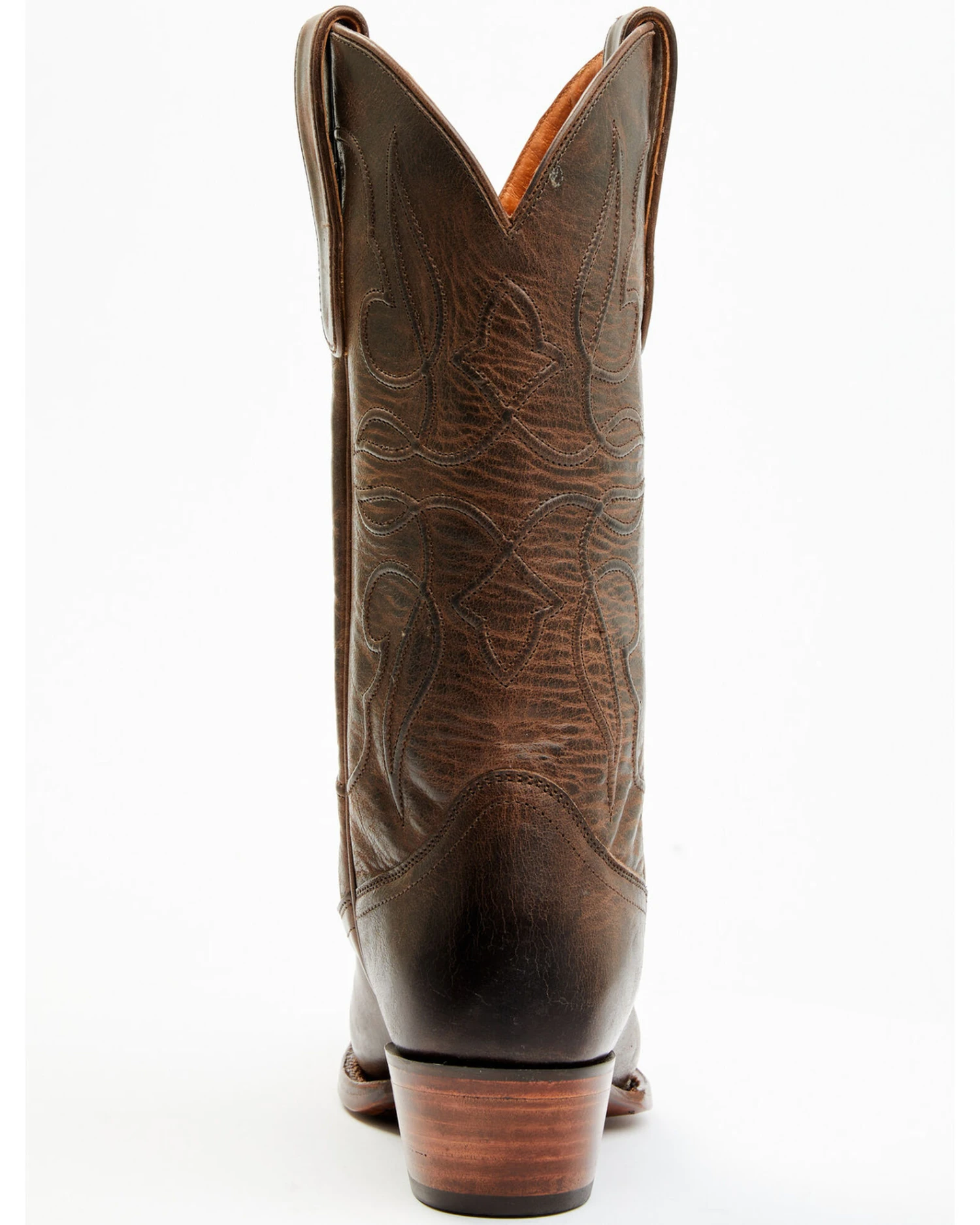 Idyllwind Women's Easy Does It Western Boots - Snip Toe 5 Idyllwind Women's Easy Does It Western Boots - Snip Toe - Image 5