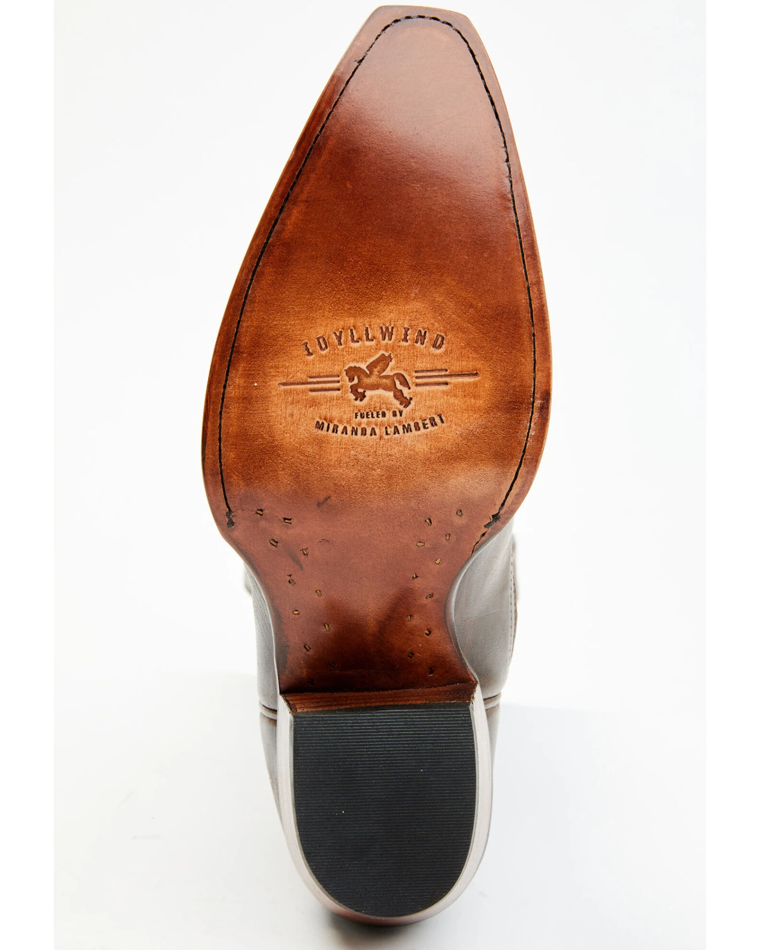 Idyllwind Women's Easy Does It Western Boots - Snip Toe 7 Idyllwind Women's Easy Does It Western Boots - Snip Toe - Image 7