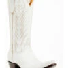 Old Gringo Women's Emmer Vintage Embroidered Tall Western Leather Boots - Snip Toe