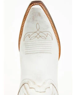 Old Gringo Women's Emmer Vintage Embroidered Tall Western Leather Boots - Snip Toe -Ariat || Corral || Dan Post Store 2000374906 100 P6