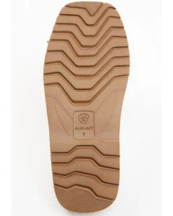 Ariat Women's Jackie Slippers - Broad Square Toe 13 Ariat Women's Jackie Slippers - Broad Square Toe -Ariat || Corral || Dan Post Store 2000375551 203 P7