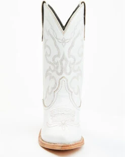 Caborca Silver By Liberty Black Women's Sienna Western Boots - Snip Toe 10 Caborca Silver By Liberty Black Women's Sienna Western Boots - Snip Toe -Ariat || Corral || Dan Post Store 2000375678 100 P4